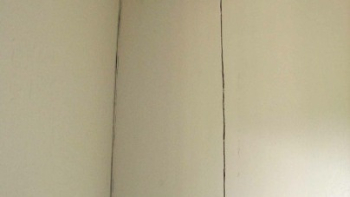 More gallery picture walls